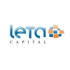 LETA Capital